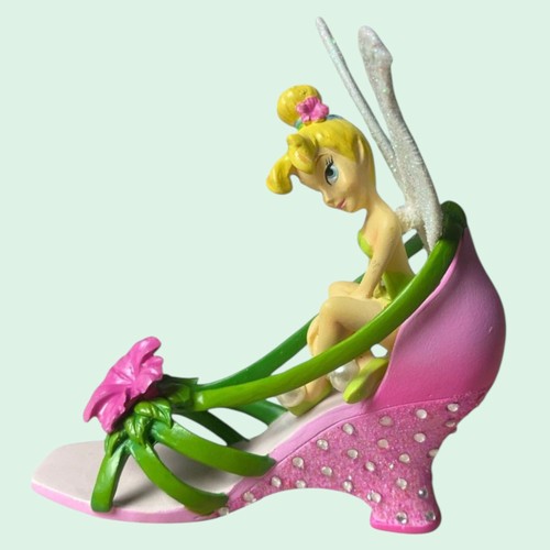 Hamilton tinker bell - tinker,