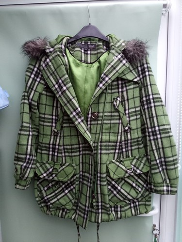 Next petite green - next,
