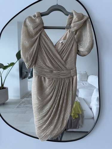 Jonathan simkhai dress womens - simkhai,