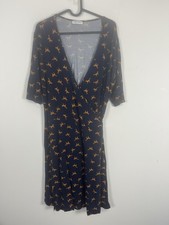 La Redoute Ladies Short Sleeve