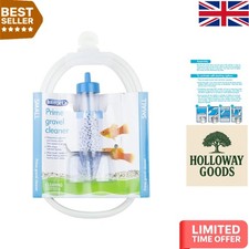 Lightweight Aquarium Gravel