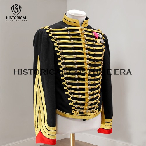 Artillery imperial guard - artillery,