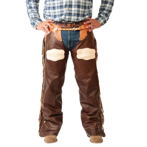 Men western cowboy - western, real