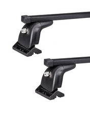 Set of M107B 130cm Roof Rack