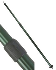 KombatUK Robust Twist Lock