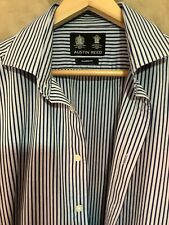 Men’s Shirt - Austin Reed