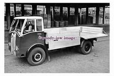 pu3057 - BR - 7ton Sentinel