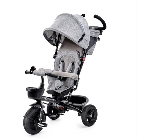 Kinderkraft trike - kinderkraft,