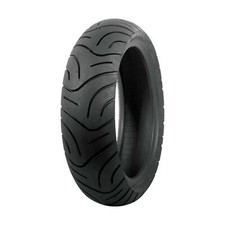 Maxxis Tubeless Scooter Moped