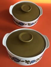 Vintage retro 60s g meakin - 60s,