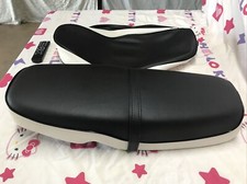 HONDA S65 CS65 S50 SPORT 65