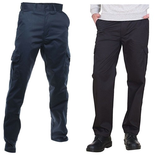 Mens ucc combat cargo work - mens,