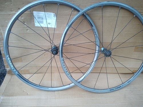 Shimano ultegra heavily - shimano,