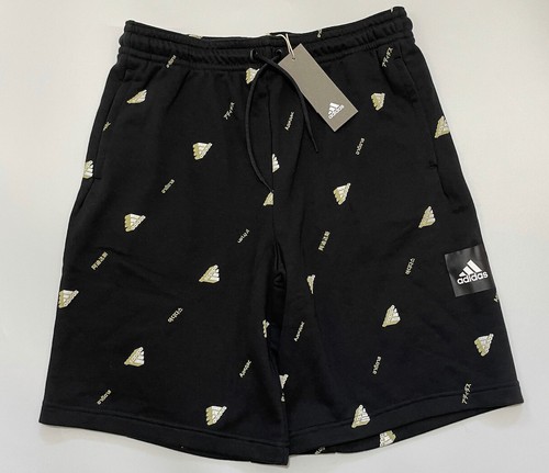 Adidas athletics must - adidas,