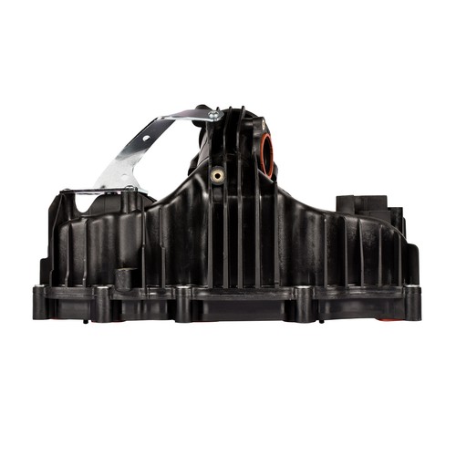 Intake manifold for - intake,