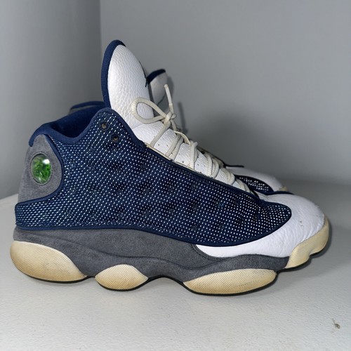 Nike air jordan flint - nike,