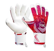 Professional Goalkeeper Gloves