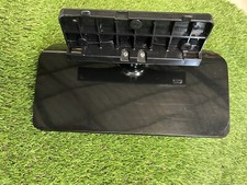 ORIGINAL TV STAND FOR 32”