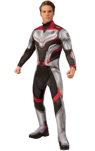 Marvel avengers endgame - avengers,