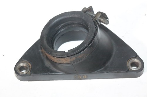 Intake pipe honda - honda, 250r