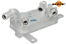 ENGINE OIL COOLER NRF31802 NRF