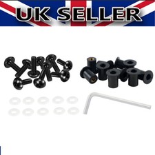For Suzuki GSXR 600 750 1000
