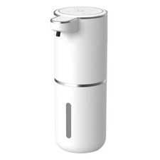 Automatic Soap Dispenser Smart