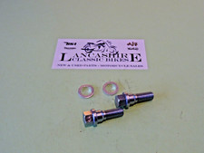 97-2126  BSA A50 A65 TRIUMPH