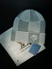 Louis Vuitton LV Damier