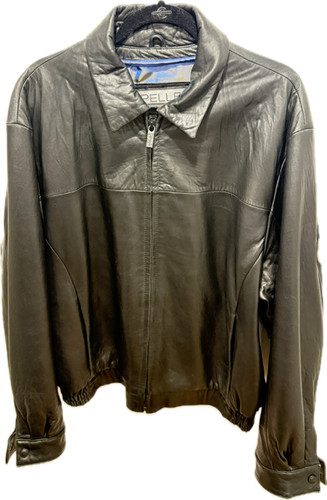 Vtg 90s wilsons - vtg,