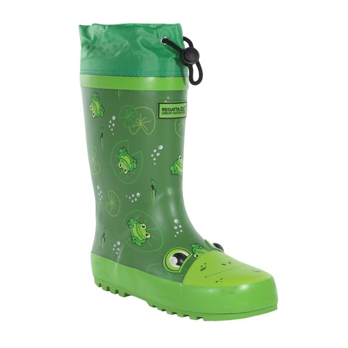 Regatta childrens kids mudplay - childrens/kids,
