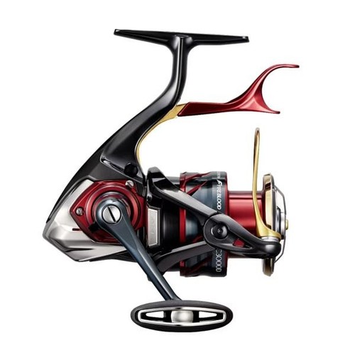 Shimano x technium - shimano, 24