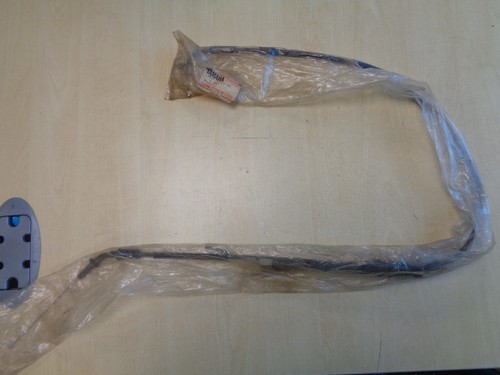 4l0 26260 nos genuine - 4l0-26260-00,