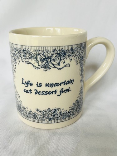 Mclaggan smith mug - mclaggan,
