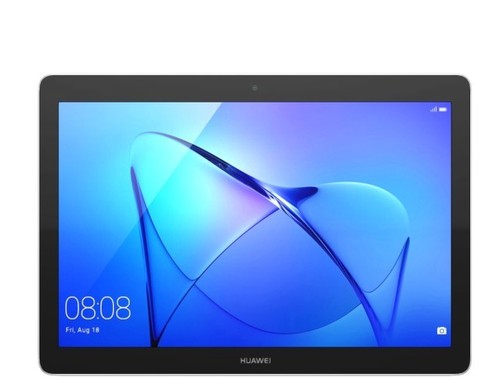 Huawei mediapad tablet - t3, 10