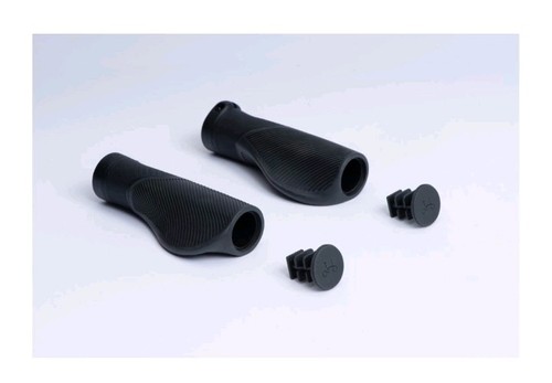 Brompton ergonomic grips - brompton,