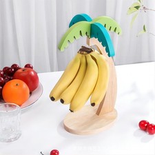 Banana Holder Stand Farmhouse