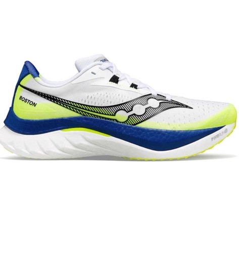 Saucony endorphin speed - saucony,