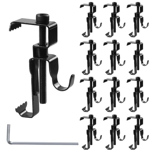 Stainless steel brick - stainless, hanger