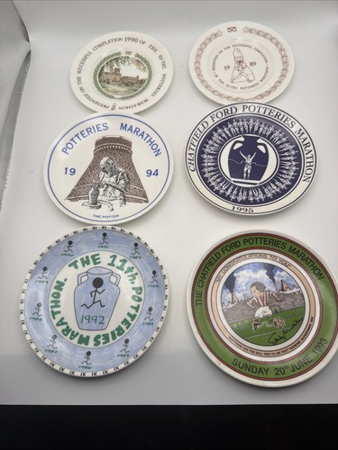 Wedgwood bone china potteries - wedgwood,