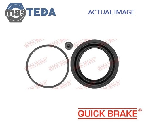 114 0247 brake caliper - brake,