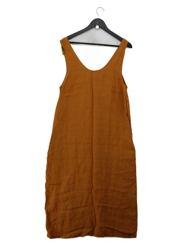 Markey tank maxi - l.f.,