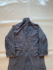 Dickies Coveralls Boiler Suit