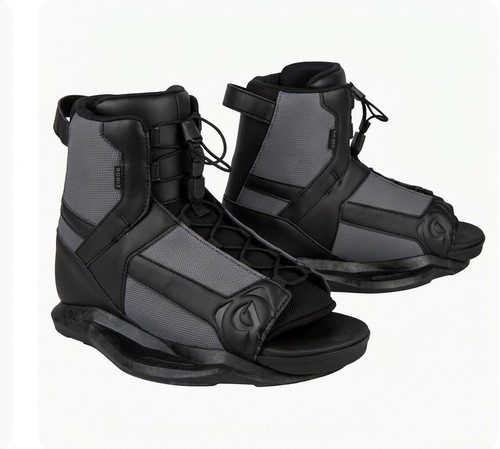Ronix divide wakeboard - ronix,