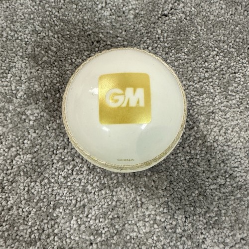Skill poly soft cricket - skill,