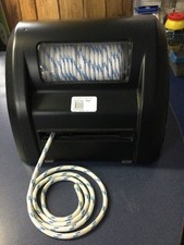 Lewmark Windlass CRW 12V DECK