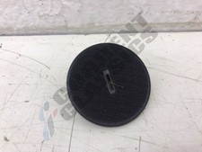 BMW F10 M5 5 SERIES MAT HOLDER CLIP 91666093