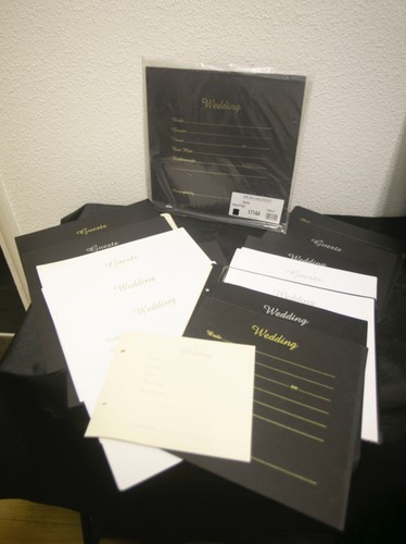 Spicer hallfield assorted - hallfield,