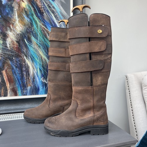 Rhinegold colorado elite - colorado,