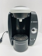BOSCH Tassimo T45 Single Serve